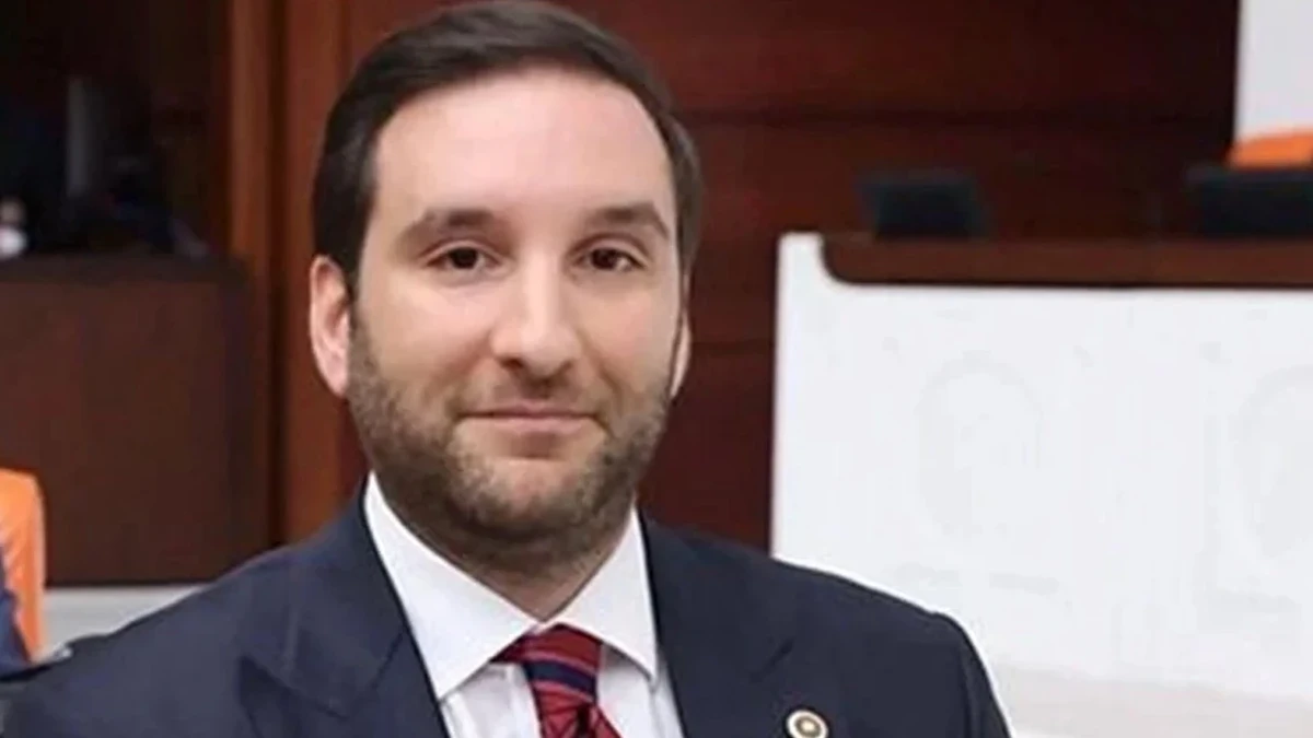 Bilici: “Üreticinin maliyet yükü hafifletilmeli”