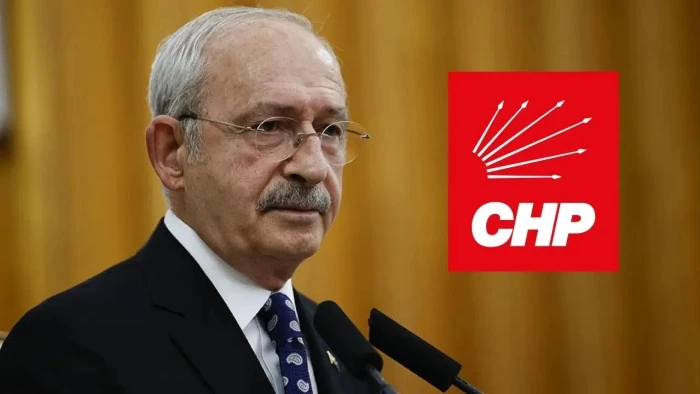 Kemal Kılıçdaroğlu’nun 19 kişilik MYK listesini açıklandı: Adana’dan kimse var mı?