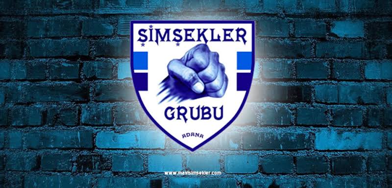 Şimşekler Grubu’ndan kulübe sahip çıkın çağrısı