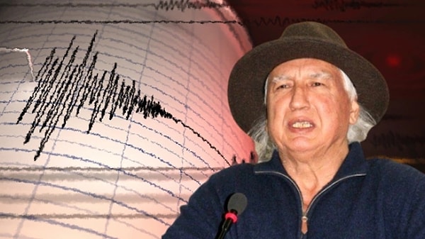 Prof. Dr. Şener Üşümezsoy'dan Adanalıları rahatlatan açıklama