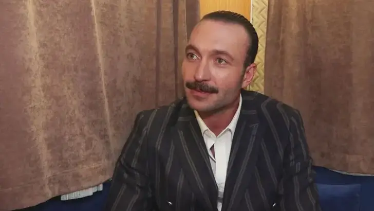 Adanalı oyuncu Görkem Sevindik’in yeni dizisi belli oldu