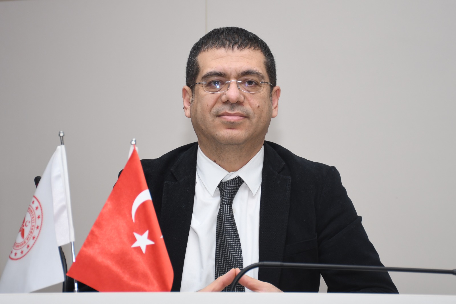 Adana’da kanser ağrısı tedavisi sempozyumu düzenlenecek
