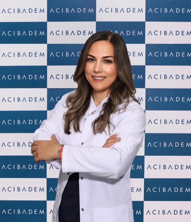 Uzmanından yaz sıcakları uyarısı: “Su yerine çay ve kahve tüketmeyin”
