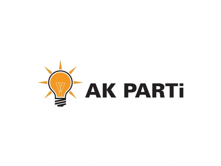 AK Parti Adana İl Başkanlığı için 23 isim temayüle