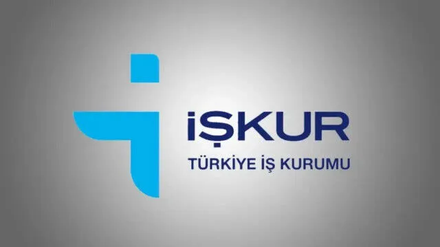 İŞKUR açıkladı: İşverenlerden yüz binlerce persone