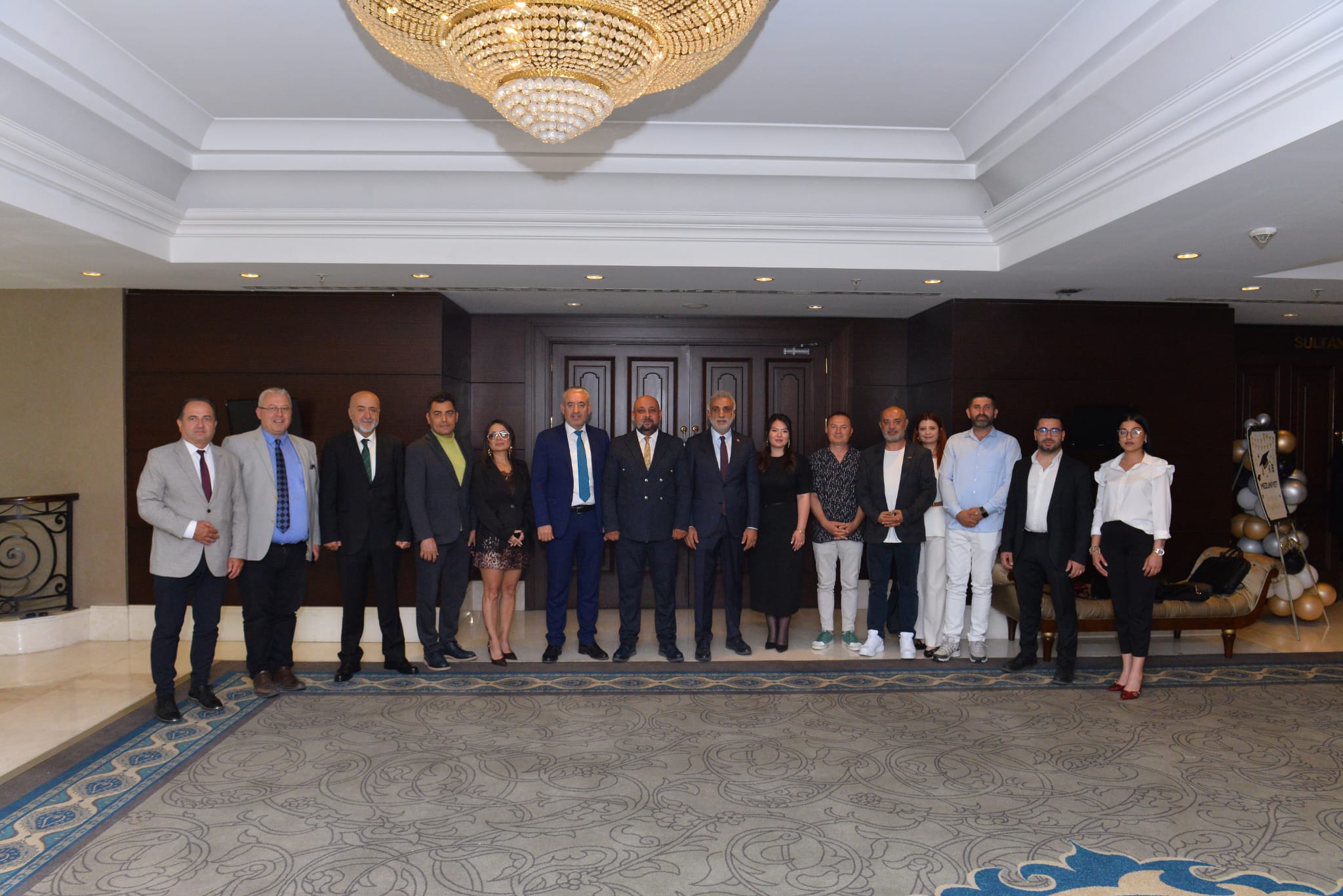 RATEM ve TSMB arasında tarihi anlaşma: Yerel radyoların telif davaları durduruldu