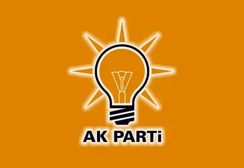 AK Parti Adana’da yeni il başkanı için karar aşamasına gelindi