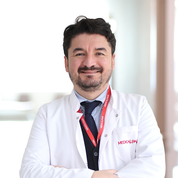 Polen alerjisi çocuklarda soğuk algınlığıyla karıştırılabiliyor