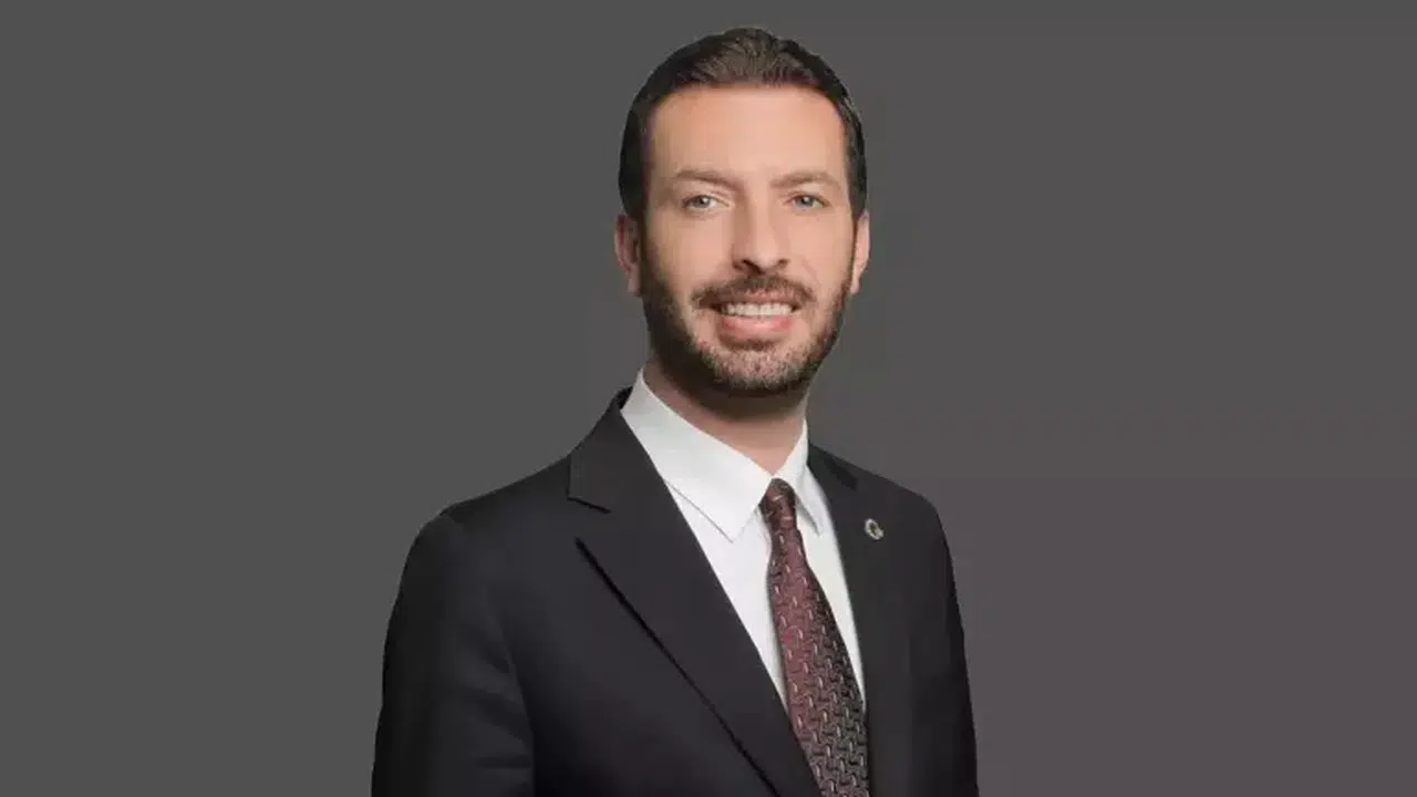 Kadir Aydar: “Bilirkişi gerçeği ortaya çıkaracaktır”