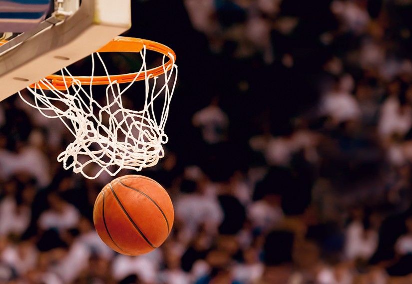 Adana Büyükşehir Belediyesi basketbol altyapı seçmeleri başlıyor