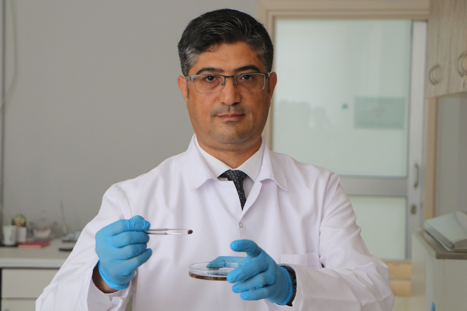 İklim değişikliği kene riskini artırdı