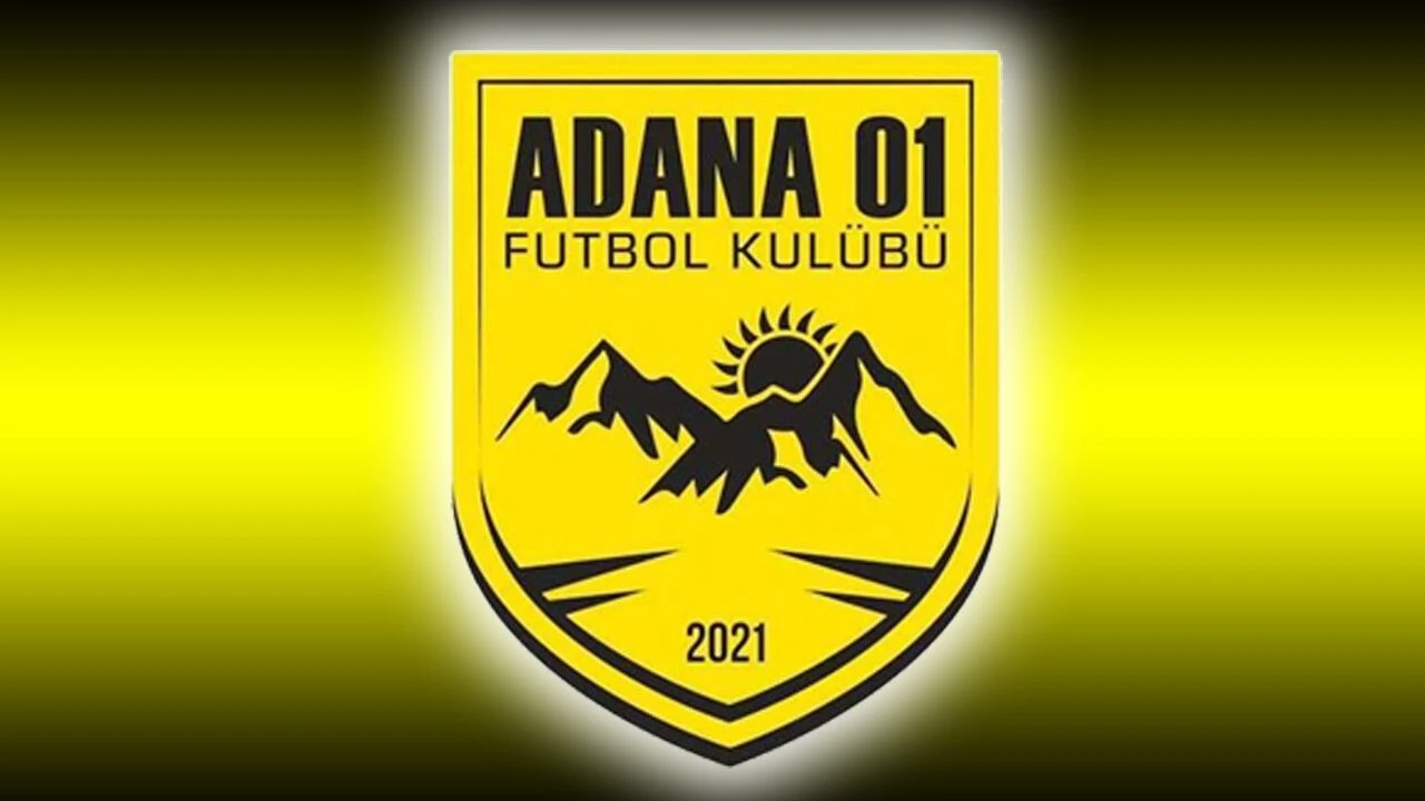 Adana 01 FK olağanüstü kongreye gidiyor