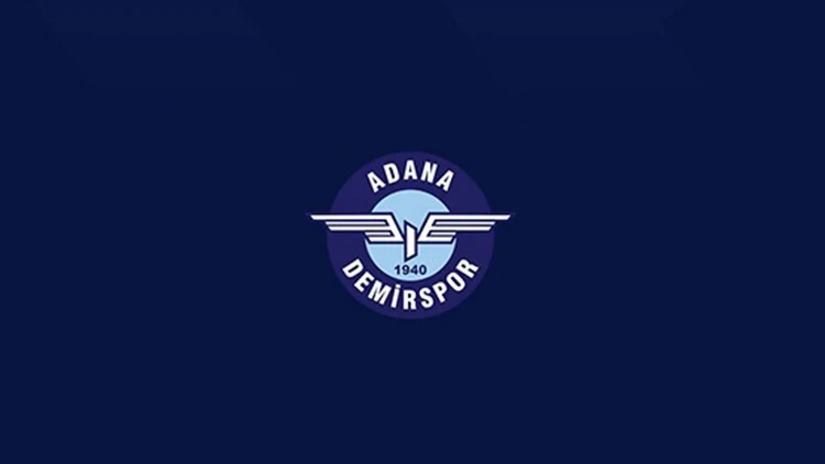 Adana Demirspor altyapı seçmeleri başlıyor