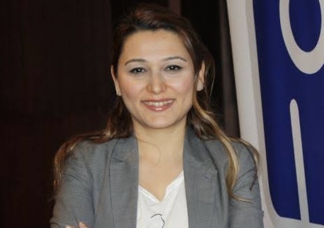 Adana Büyükşehir Belediyesi: Kadın çalışanlarımızın yanında durmaya devam edeceğiz