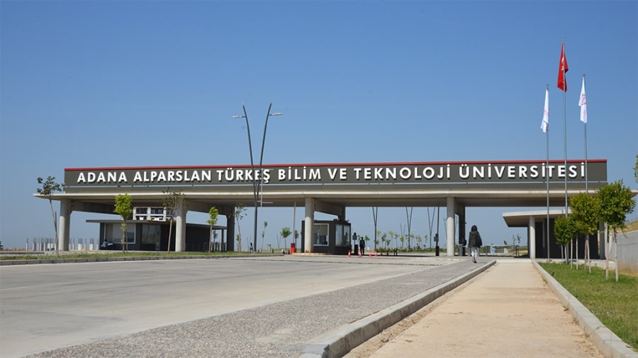 ATÜ personeline sağlık hizmetlerinde indirim imkânı