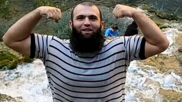 Çayda kaybolan Ömer Alptekin’in cansız bedenine ulaşıldı
