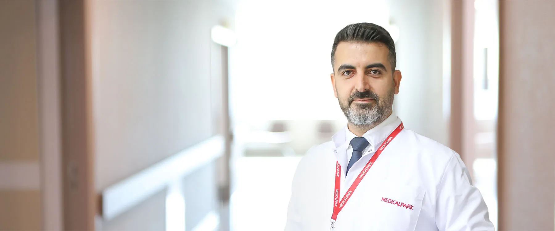 Op. Dr. Abit Yaman: “Onkoplastik cerrahi birçok meme kanseri hastasında uygulanabiliyor”