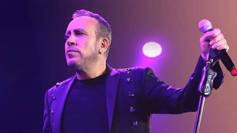 Haluk Levent’ten Ahbap açıklaması: “Kuruşu kuruşuna açıklayacağız”