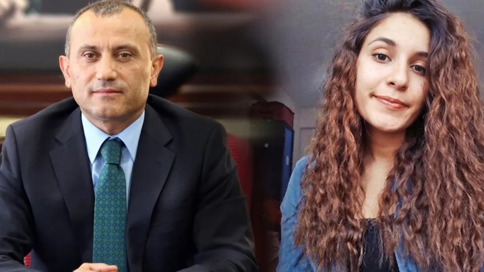 Gülistan Doku soruşturmasında yeni gelişme: Vali Sonel’e yakın isim için ifade talebi