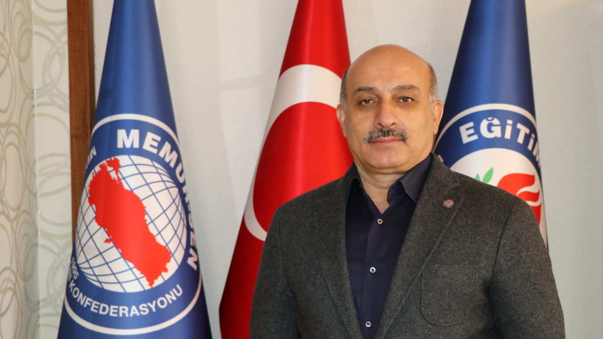Mustafa Sarıgeçili’den MEB’e çağrı: “Yaz tatili iyi değerlendirilmeli”