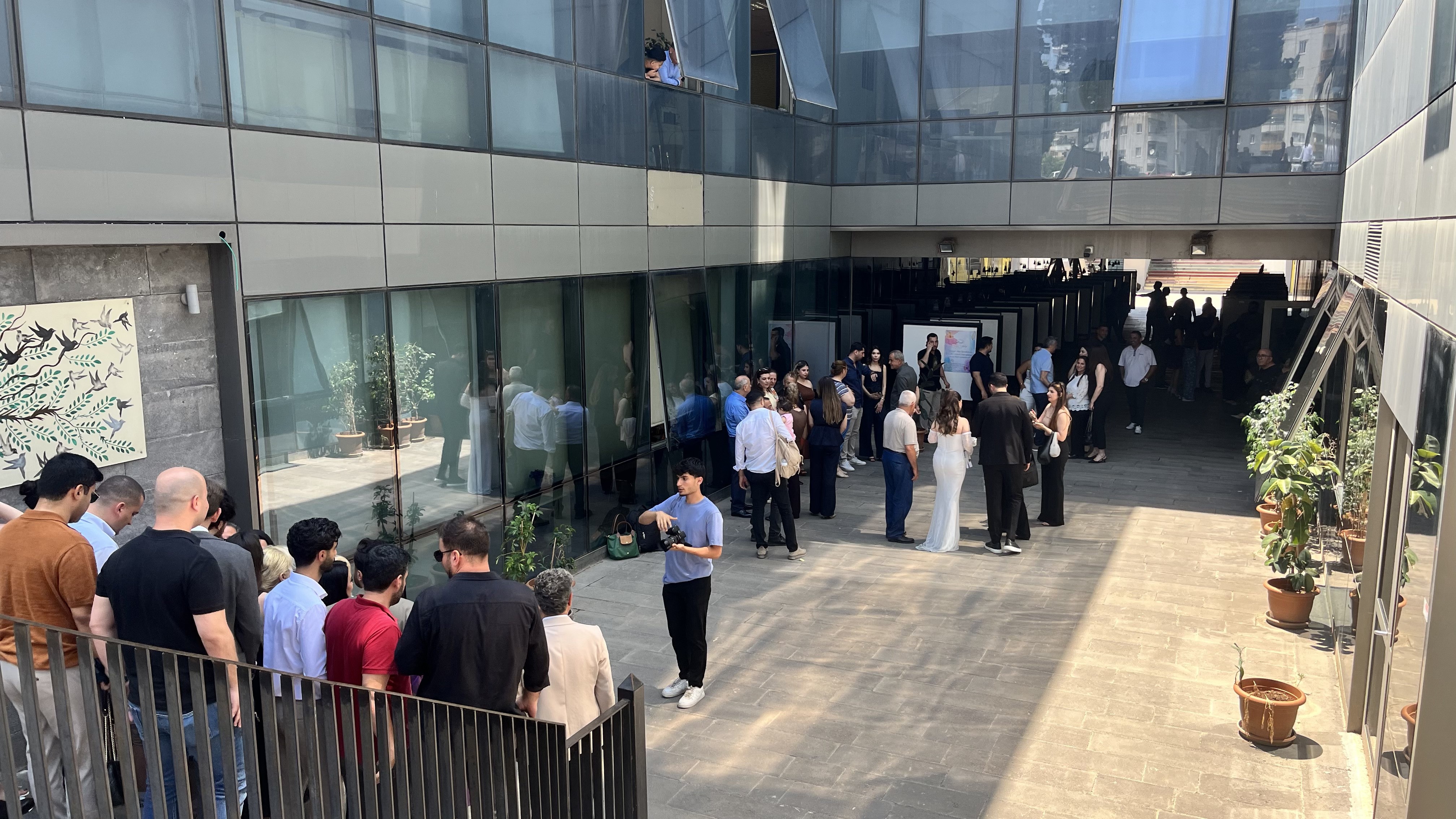 Adana'da nikah dairelerinde 26.06.2026 yoğunluğu