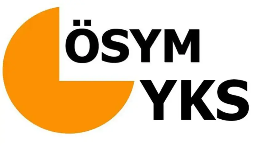 Milyonların gözü ÖSYM’de: YKS’de tartışmalı sorular iptal edilecek mi?