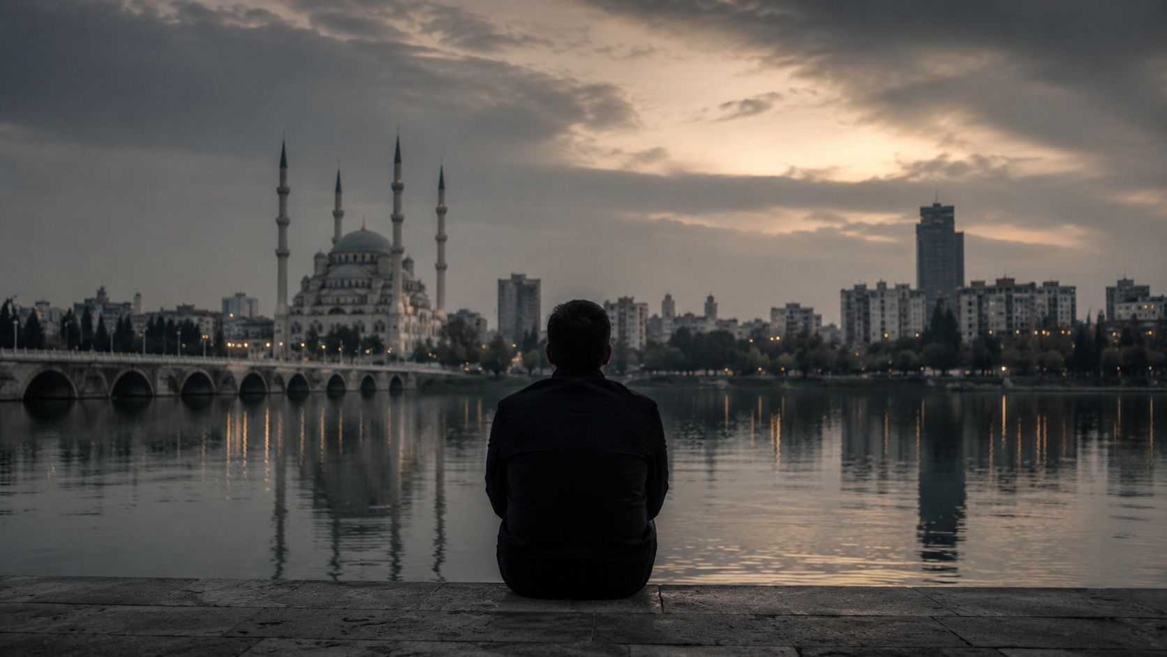 Adana’da acı tablo: İntihar sayısı 17 yılın zirvesinde