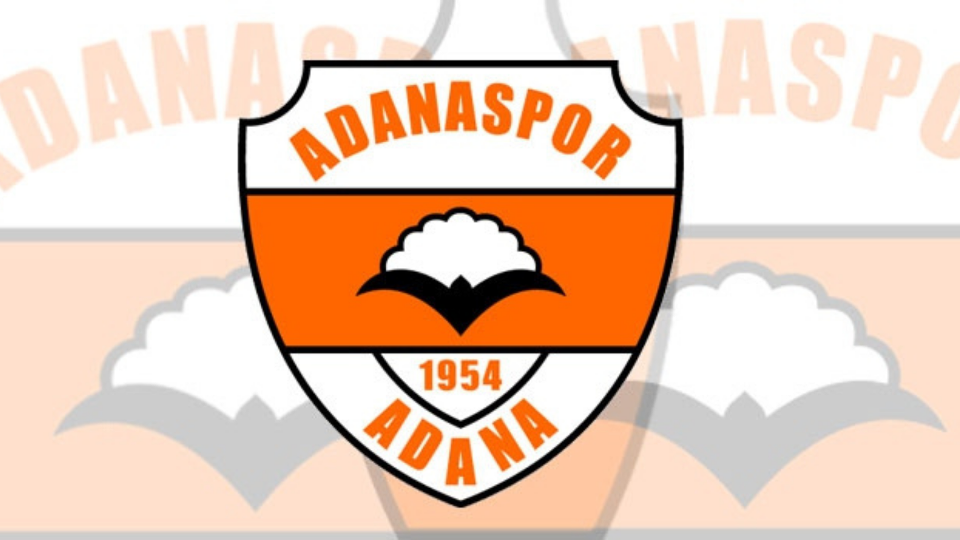 Adanaspor’dan lige katılım için resmi başvuru