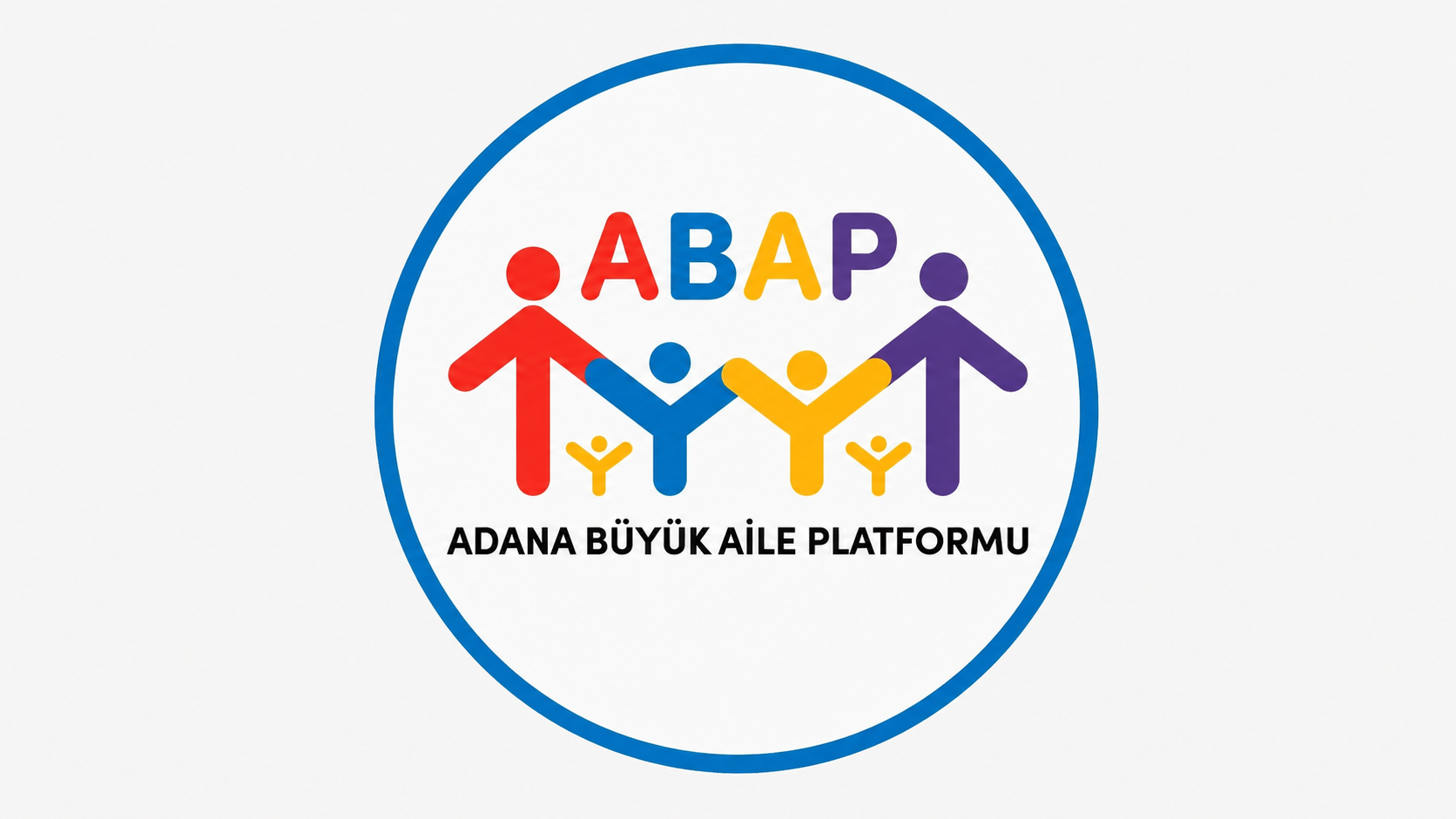 ABAP’tan TBMM’ye aile ve eğitim çağrısı