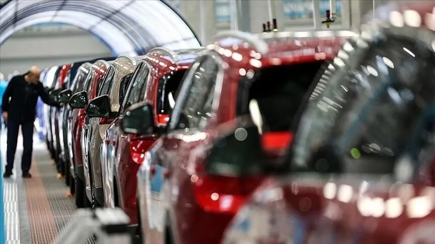 Trafik sigortasında engelli araç sahiplerine yüzde 20 indirim
