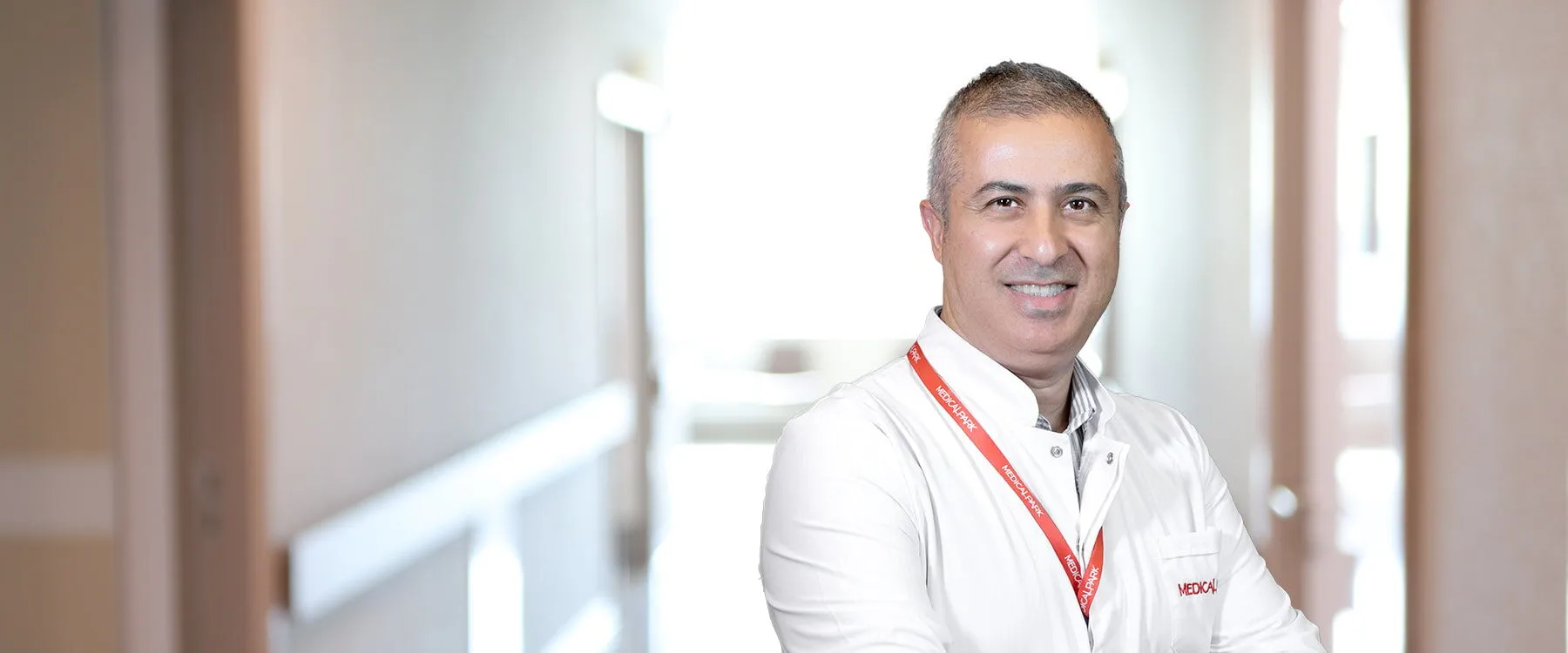 Yaz sporlarında yaralanma uyarısı