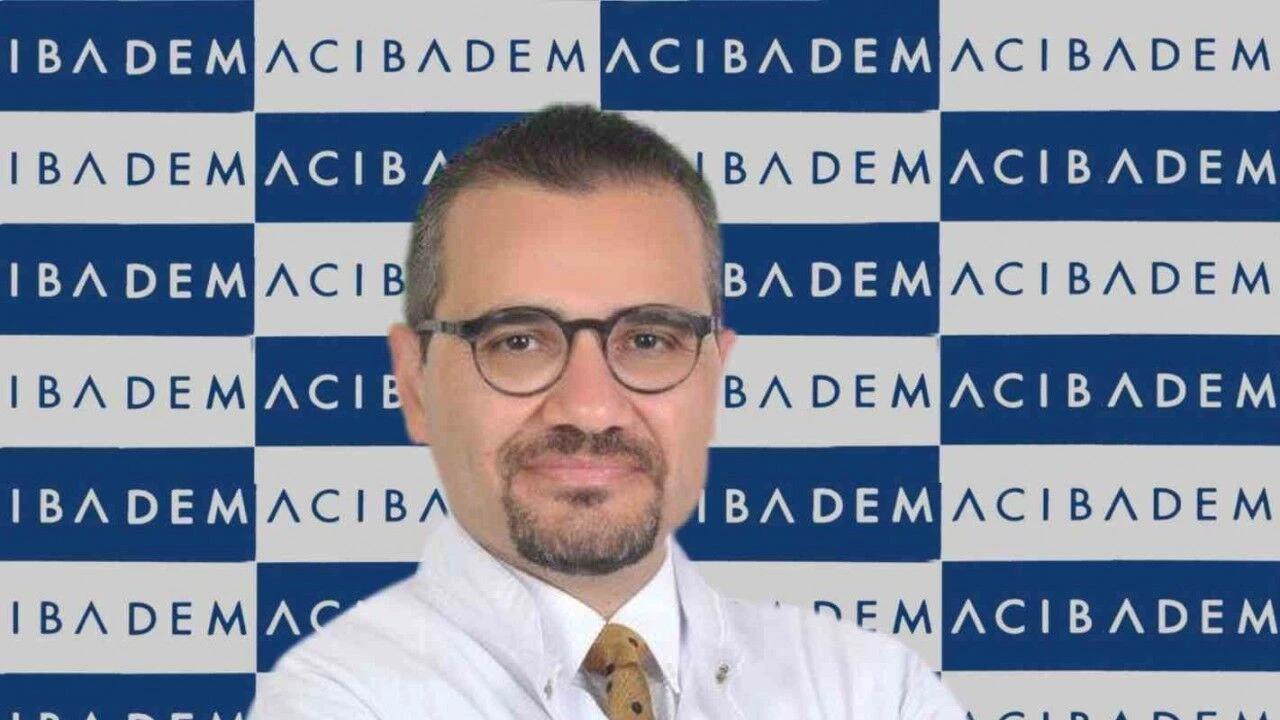 Harfler karışıyor, çizgiler eğri görünüyorsa dikkat