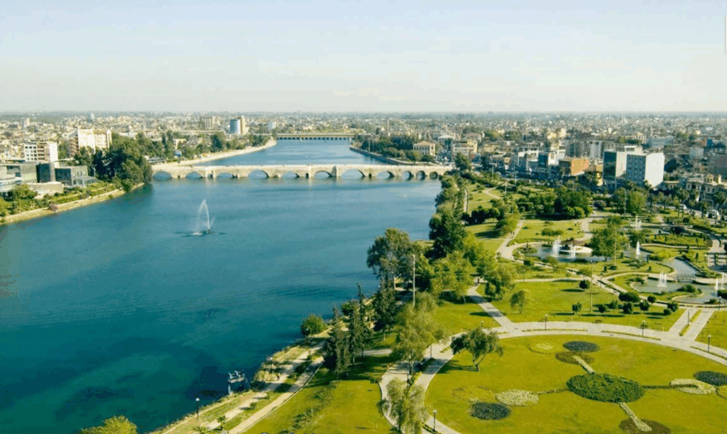 Adana Büyükşehir Belediyesi’nden ulaşım, eğitim ve sosyal yaşama yeni yatırımlar