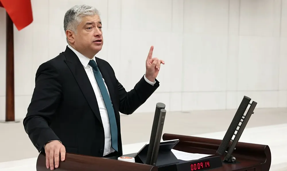 Kısacık: “Esnaf iş yapmadan borcunu nasıl ödesin?”
