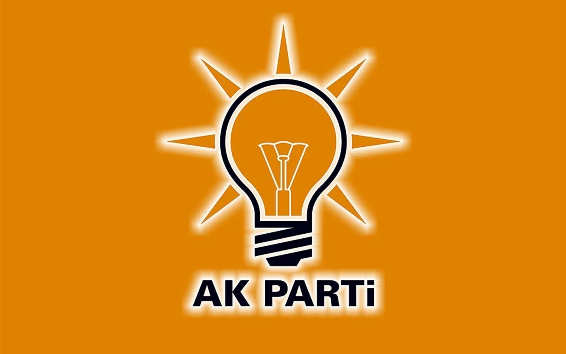 AK Parti Adana’da yeni il başkanı açıklandı