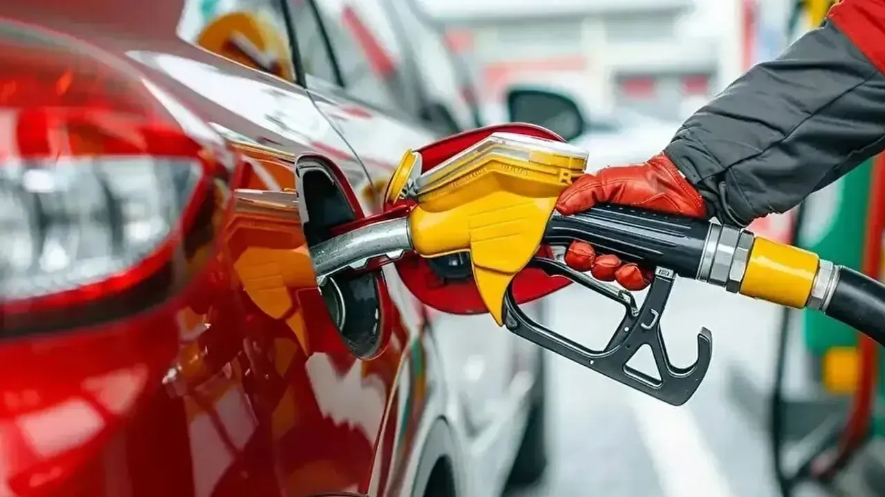 Motorine zam bekleniyor: Adana’da litre fiyatı 67 liraya yaklaşacak