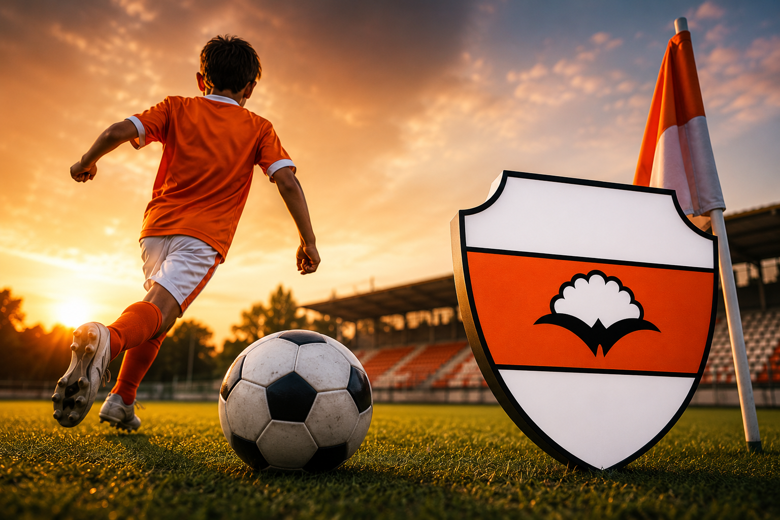 Adanaspor altyapı seçmeleri için tarihleri duyurdu