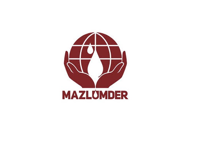 MAZLUMDER’den NATO Zirvesi açıklaması: Hak ve özgürlükler askıya alınmamalı