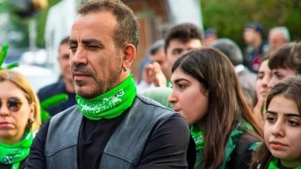 Haluk Levent hakkında bir iddia daha: 400 milyonluk satışta usulsüzlük suçlaması
