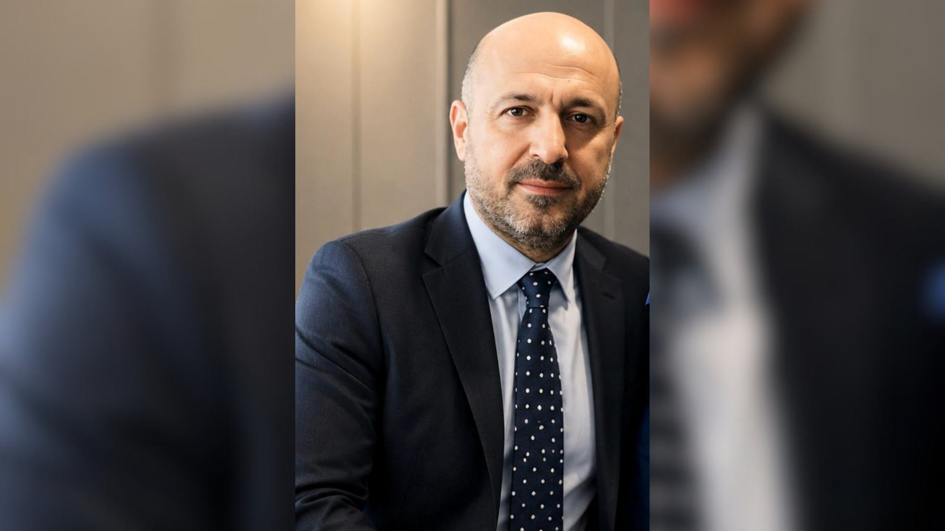 Nacar: "15 Temmuz’u unutturmayacağız"