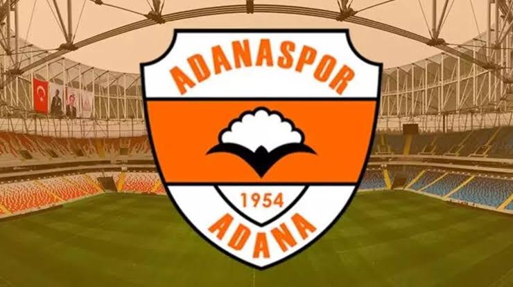 Adanaspor yeni sezona Niğde Belediyesi Spor maçıyla başlayacak