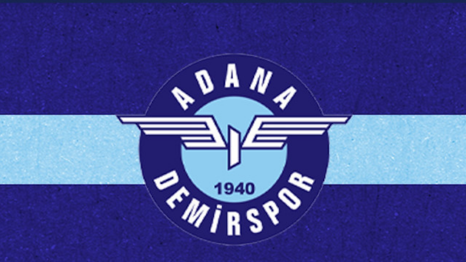 Adana Demirspor sezona Isparta deplasmanında başlayacak