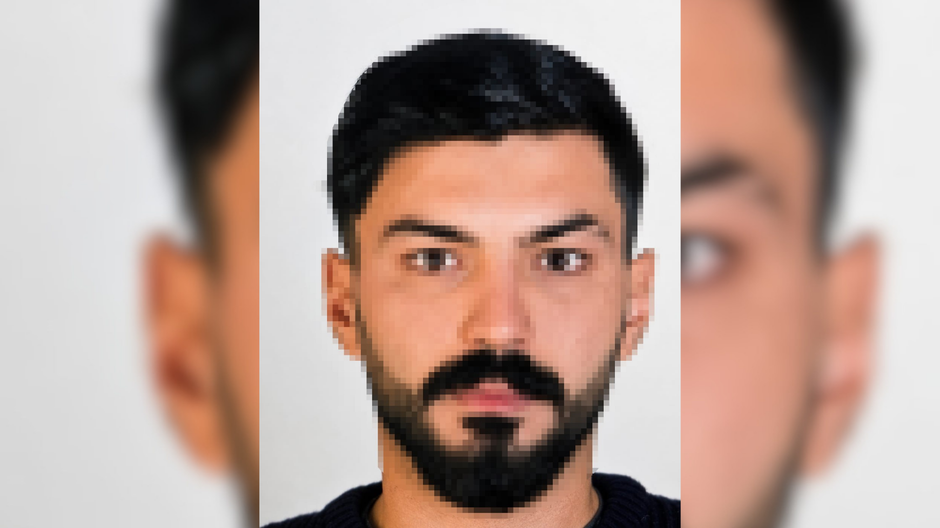 Yüreğir’de uyuşturucu etkisinde olduğu iddia edilen kişi bıçaklanarak öldürüldü