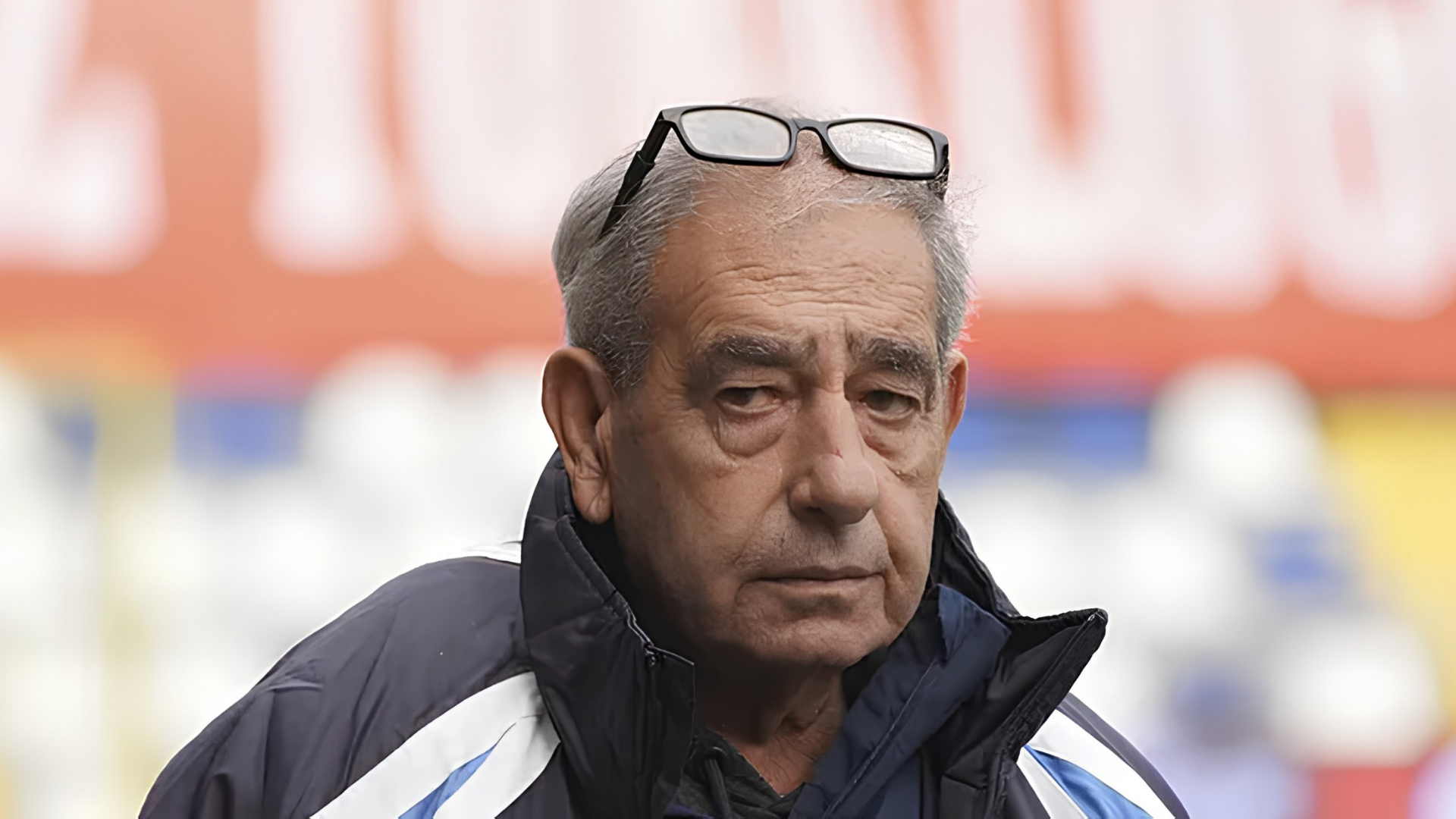 Adana Demirspor’da Kubilay Yücel dönemi sona erdi