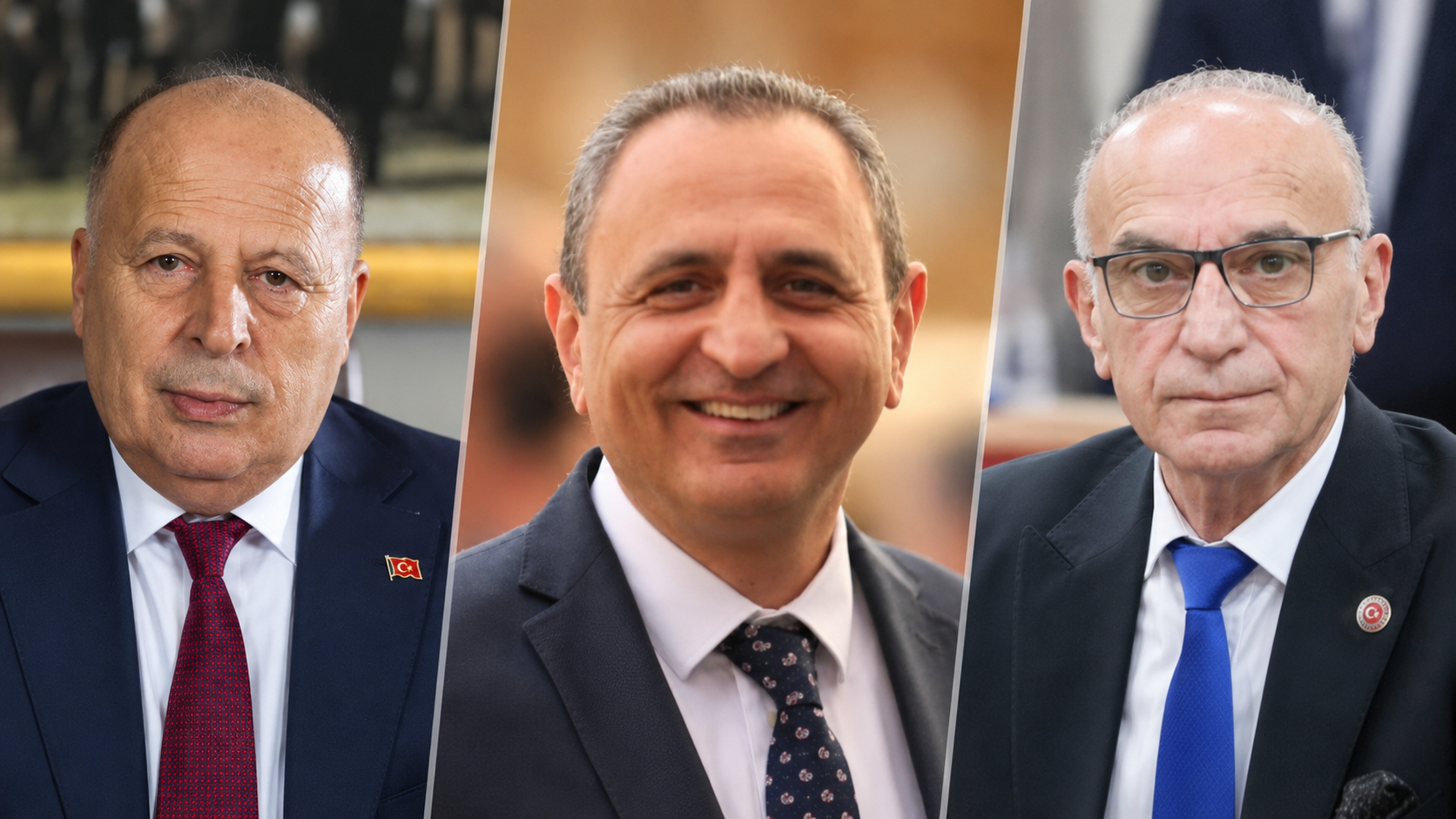 Yüreğir’de başkan vekilliği seçimi iptal edildi