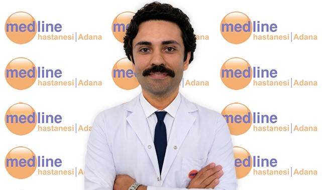 Dr. Selim Özgül: “Tansiyon hastaları sıcak havalarda daha dikkatli olmalı”