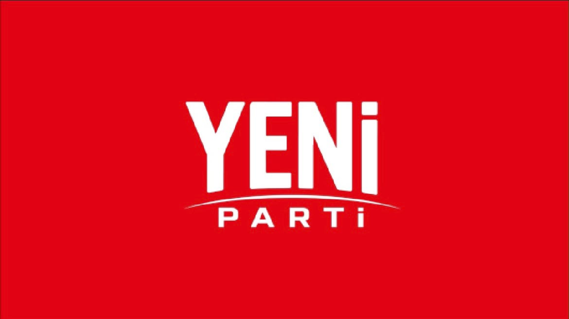 Doç. Dr. Anıl Tanburoğlu: “Mücadeleyi Yeni Parti çatısı altında sürdüreceğim”