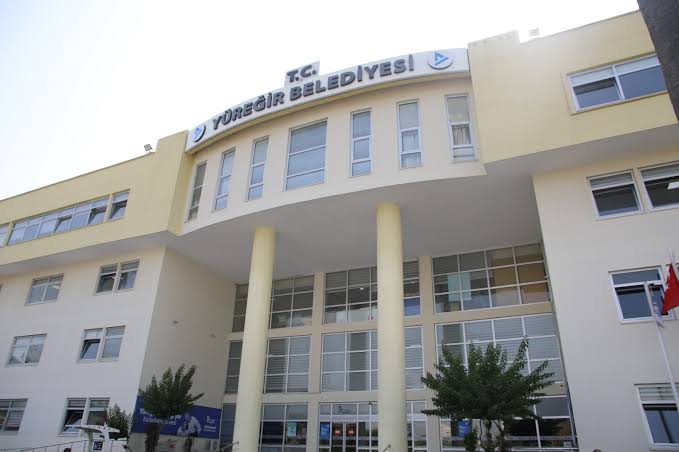 Yüreğir’de başkan vekilliği seçiminin tarihi belli oldu