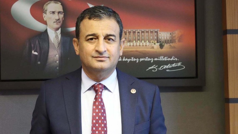 Yeni Parti’nin PM listesinde Burhanettin Bulut sürprizi