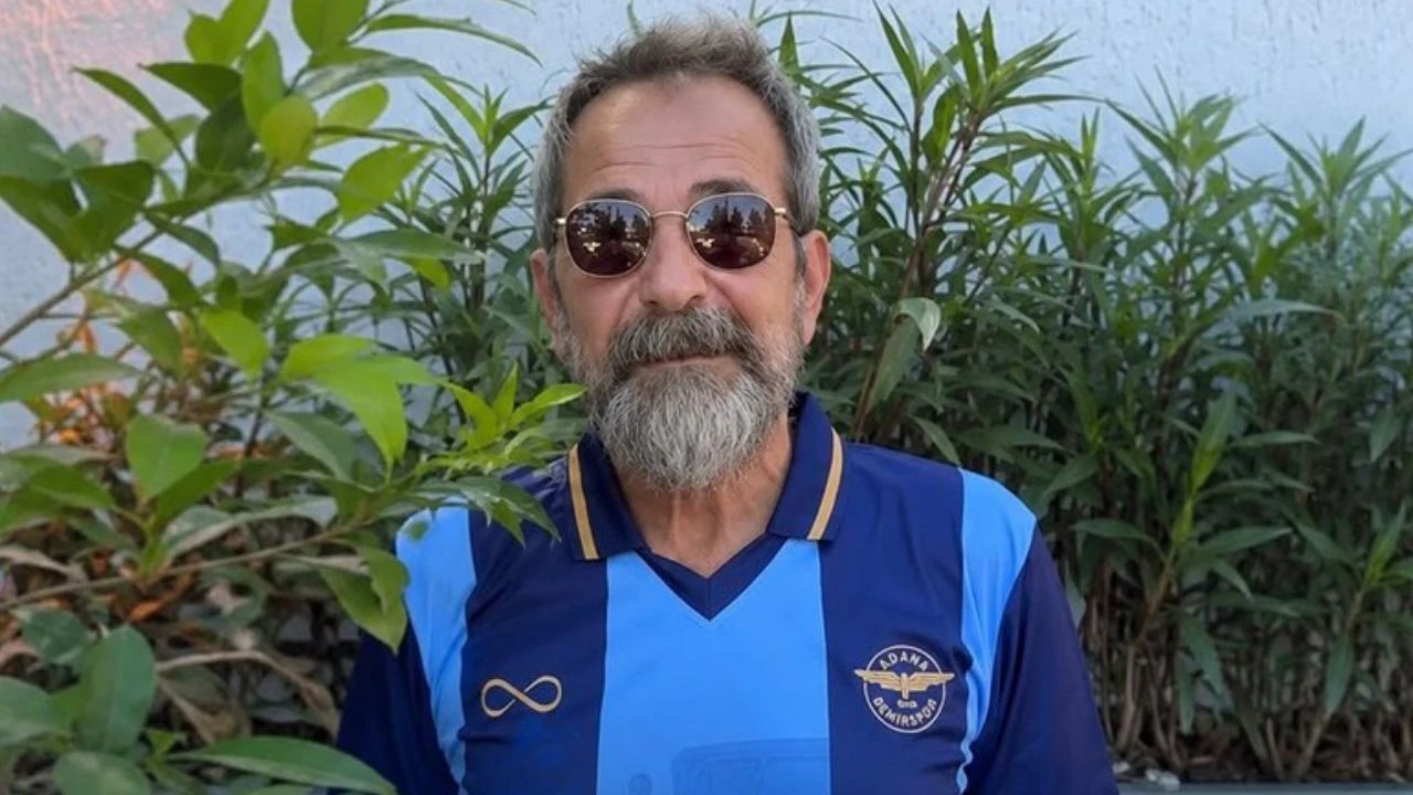 Feridun Düzağaç’tan Adana Demirspor’un forma kampanyasına destek